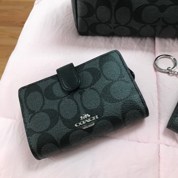 ❌❌❌❌SOLD❌❌❌❌❌ - Picture 2 of 10